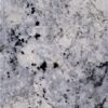 White Dream Granite