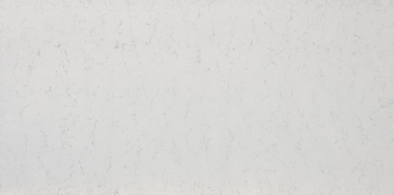 White Dune LG Viatera Quartz Full Slab