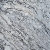 White Fantasy Granite