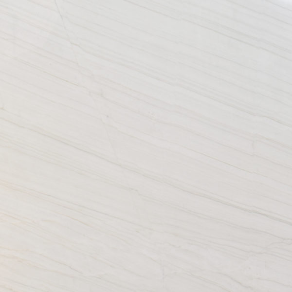 White Lumen Quartzite