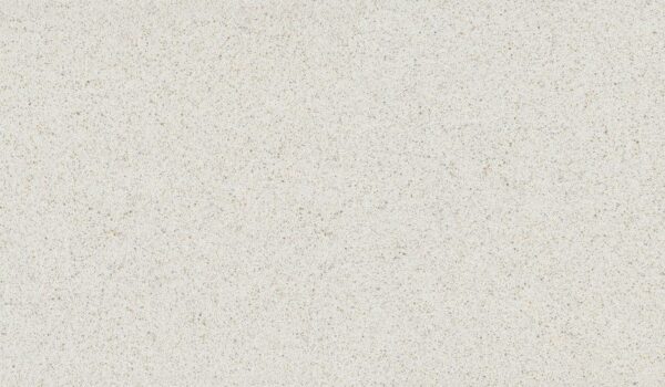 White North Silestone Quartz Slab