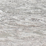 White Omala Granite