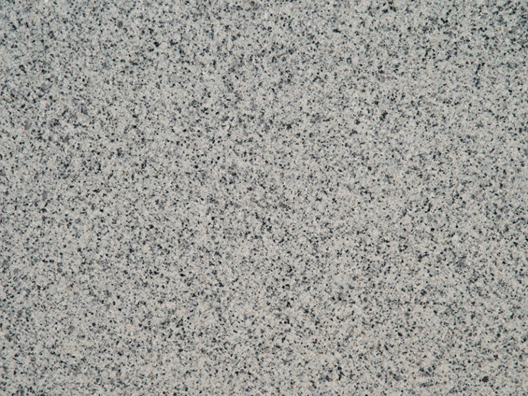 White Pearl Granite Slab