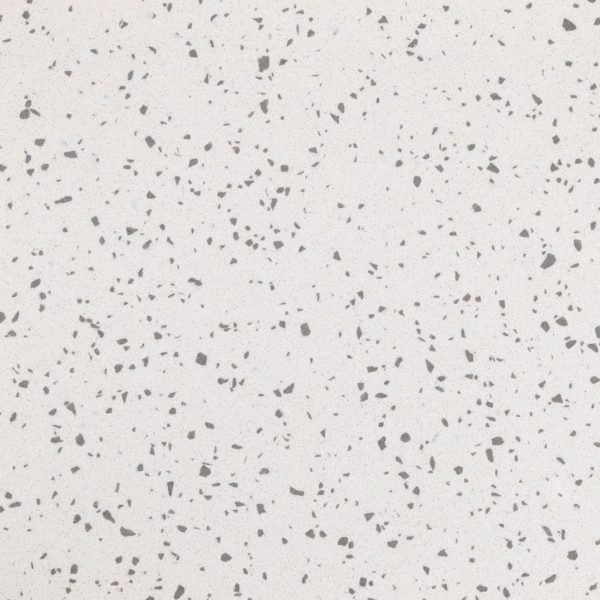 White Plains Cambria Quartz