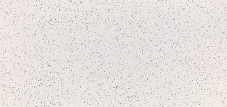 White Plains Cambria Quartz Full Slab