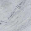 White Princess Marble