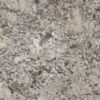White Sand Granite