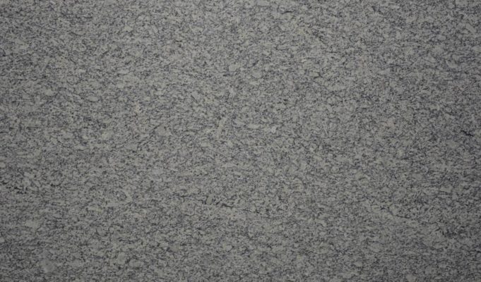 White Santa Cecilia Granite Full Slab