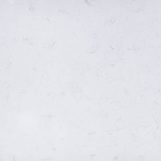 White Solace LG Viatera Quartz