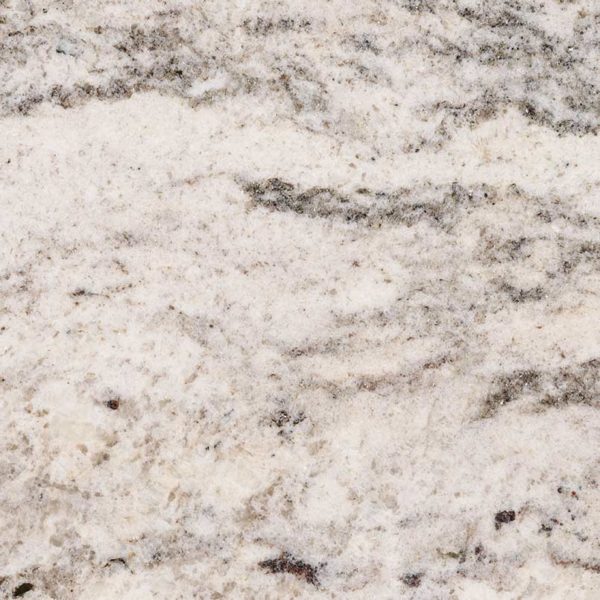 White Valley Granite