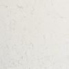Willow White LG Viatera Quartz
