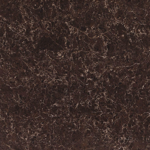 Woodlands Caesarstone Quartz