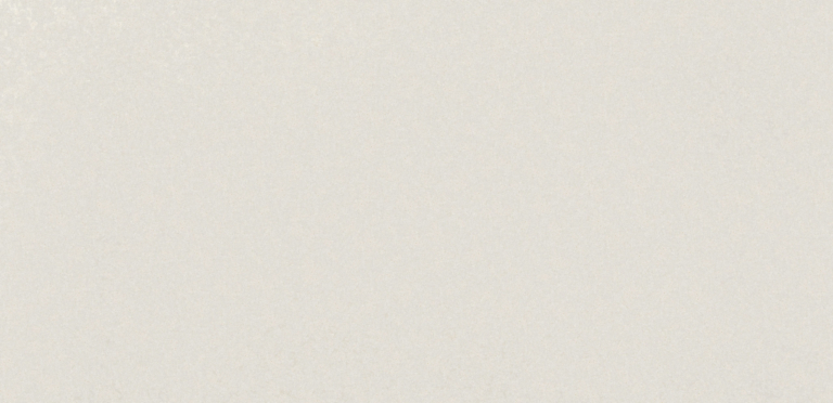 Yukon Silestone Quartz