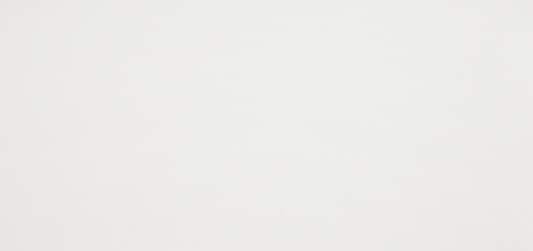 Zenith Dekton Full Slab