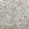 Zurich Granite