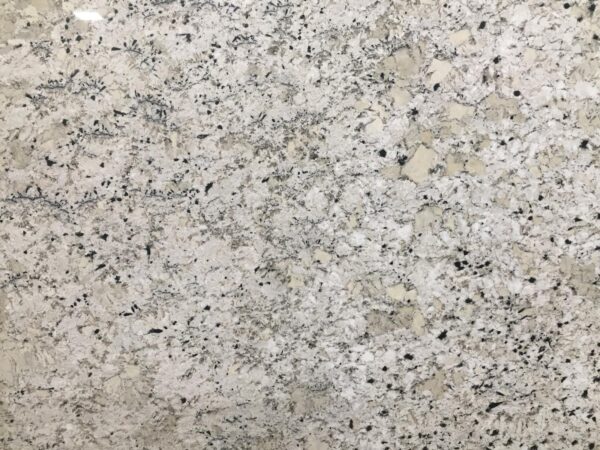 Zurich Granite