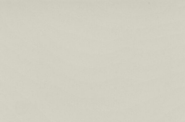 Faro White Silestone Quartz