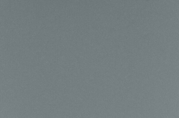 Cala Blue Silestone Quartz