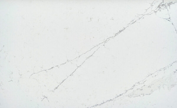 Ethereal Noctis Silestone Quartz