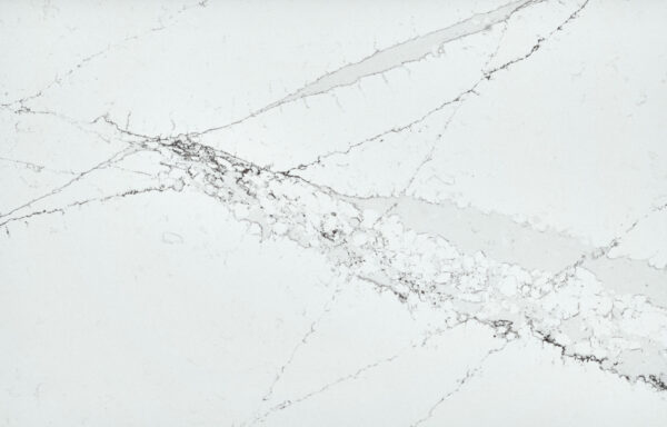 Ethereal Haze Silestone Quartz