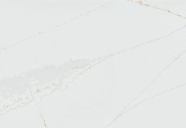 Ethereal Glow Silestone Quartz