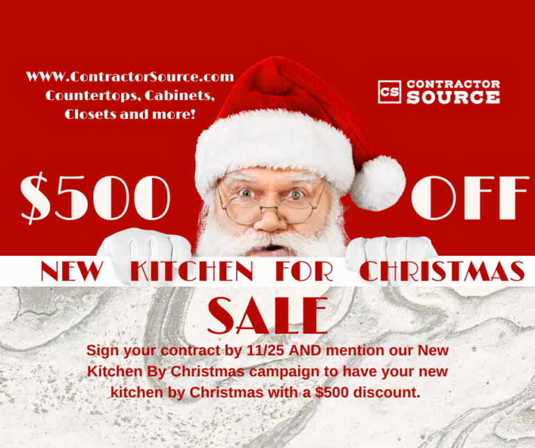 Alternative view of Emperador Dark 1inch Hexagon Tumbled In 12x12 Mesh